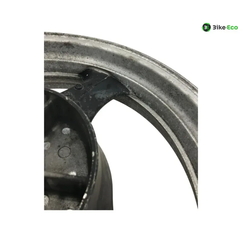 Jante arriere HONDA XL 1000 V 1999-2002 VARADERO