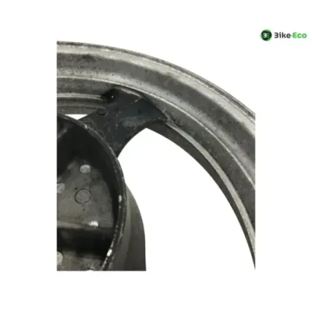 Jante arriere HONDA XL 1000 V 1999-2002 VARADERO