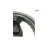 Jante arriere HONDA XL 1000 V 1999-2002 VARADERO