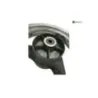 Jante arriere HONDA XL 1000 V 1999-2002 VARADERO