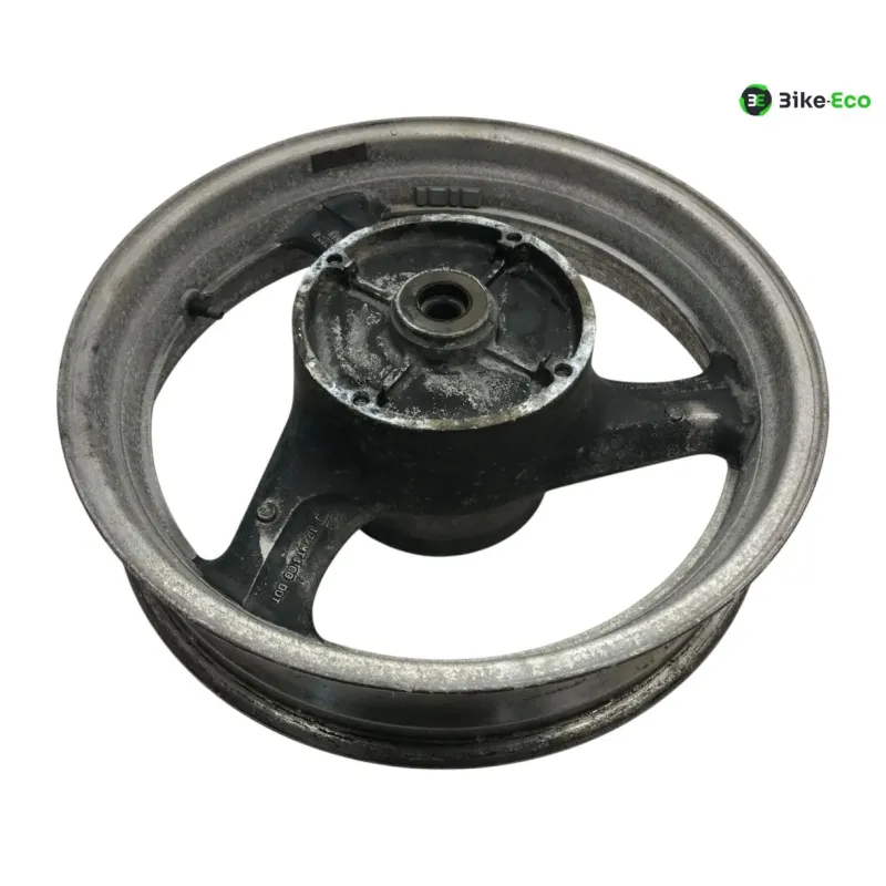 Jante arriere HONDA XL 1000 V 1999-2002 VARADERO