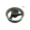 Jante arriere HONDA XL 1000 V 1999-2002 VARADERO