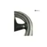Jante arriere HONDA XL 1000 V 1999-2002 VARADERO