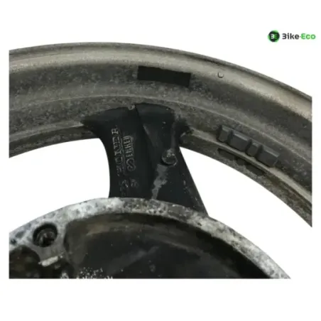 Jante arriere HONDA XL 1000 V 1999-2002 VARADERO