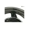 Jante arriere HONDA XL 1000 V 1999-2002 VARADERO