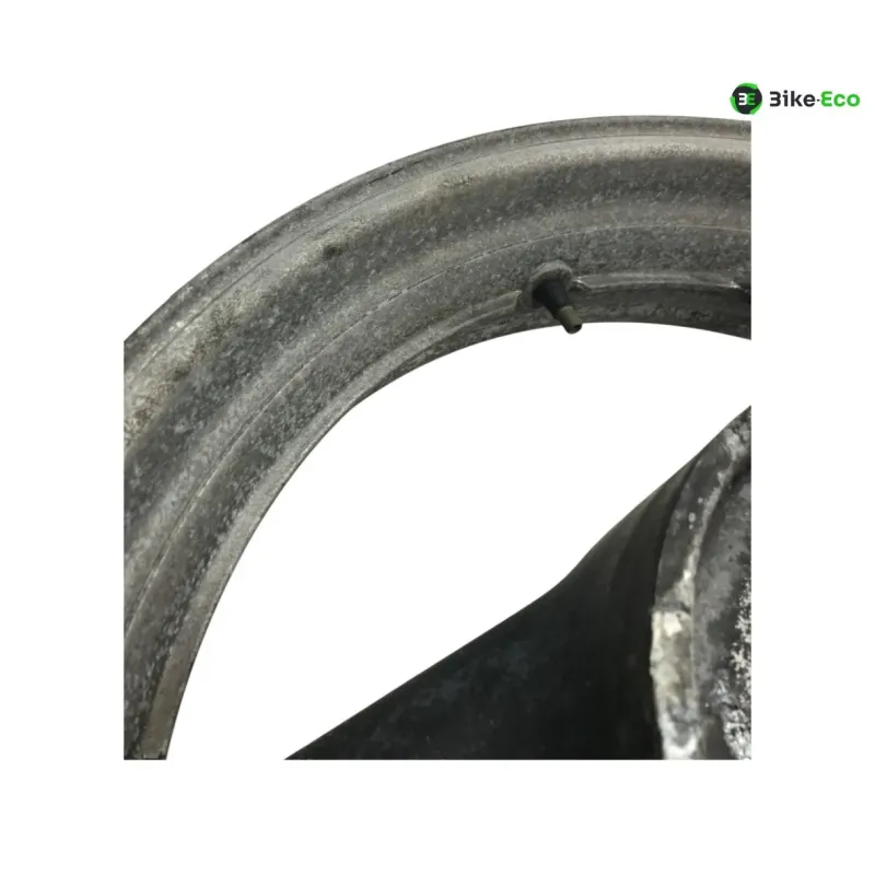 Jante arriere HONDA XL 1000 V 1999-2002 VARADERO
