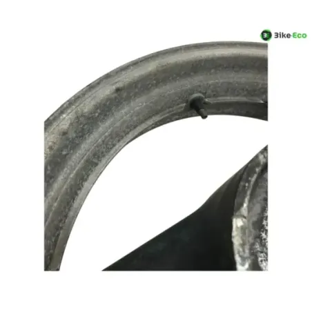 Jante arriere HONDA XL 1000 V 1999-2002 VARADERO