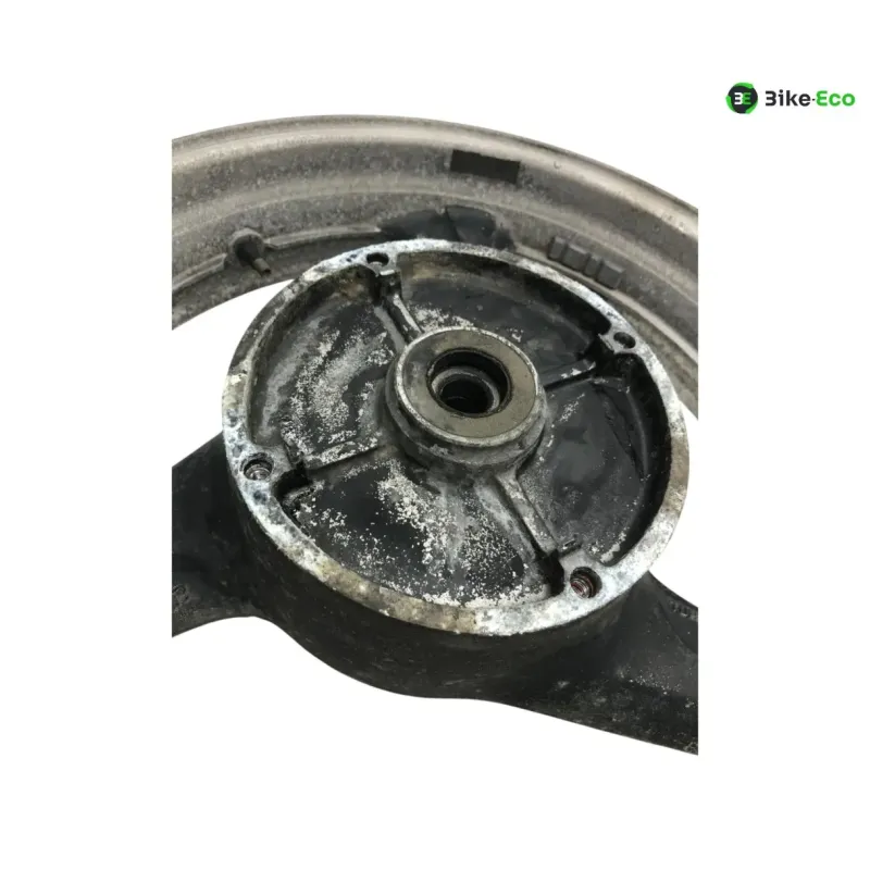 Jante arriere HONDA XL 1000 V 1999-2002 VARADERO
