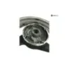 Jante arriere HONDA XL 1000 V 1999-2002 VARADERO