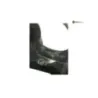 Jante arriere HONDA XL 1000 V 1999-2002 VARADERO