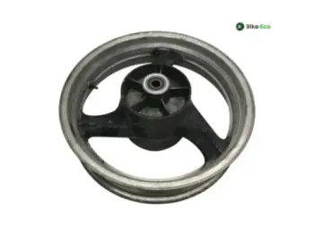 Jante arriere HONDA XL 1000 V 1999-2002 VARADERO