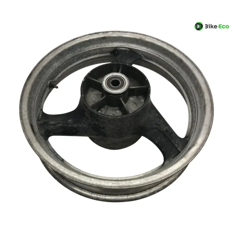 Jante arriere HONDA XL 1000 V 1999-2002 VARADERO