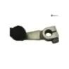 Selecteur HONDA XL 1000 V 1999-2002 VARADERO