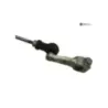 Selecteur HONDA XL 1000 V 1999-2002 VARADERO