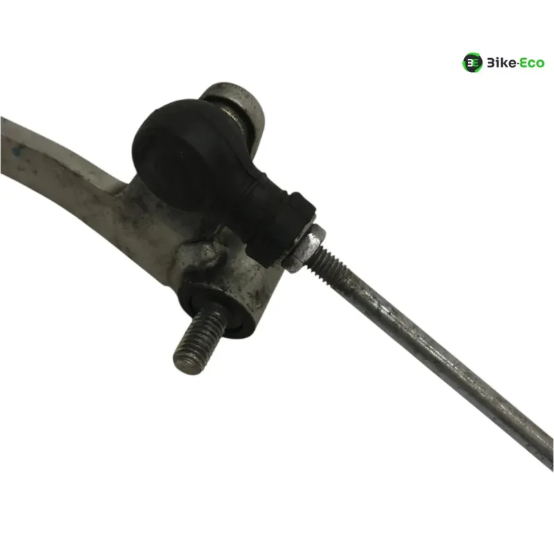 Selecteur HONDA XL 1000 V 1999-2002 VARADERO