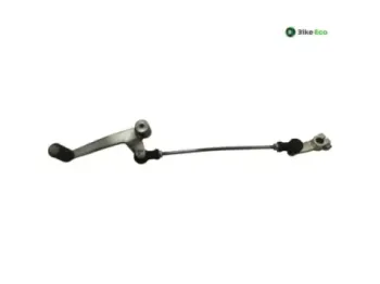Selecteur HONDA XL 1000 V 1999-2002 VARADERO