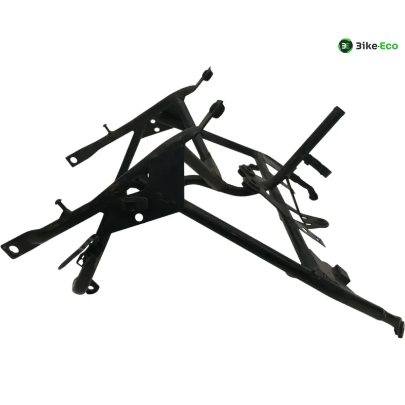 Araignee support HONDA XL 1000 V 1999-2002 VARADERO