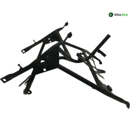 Araignee support HONDA XL 1000 V 1999-2002 VARADERO