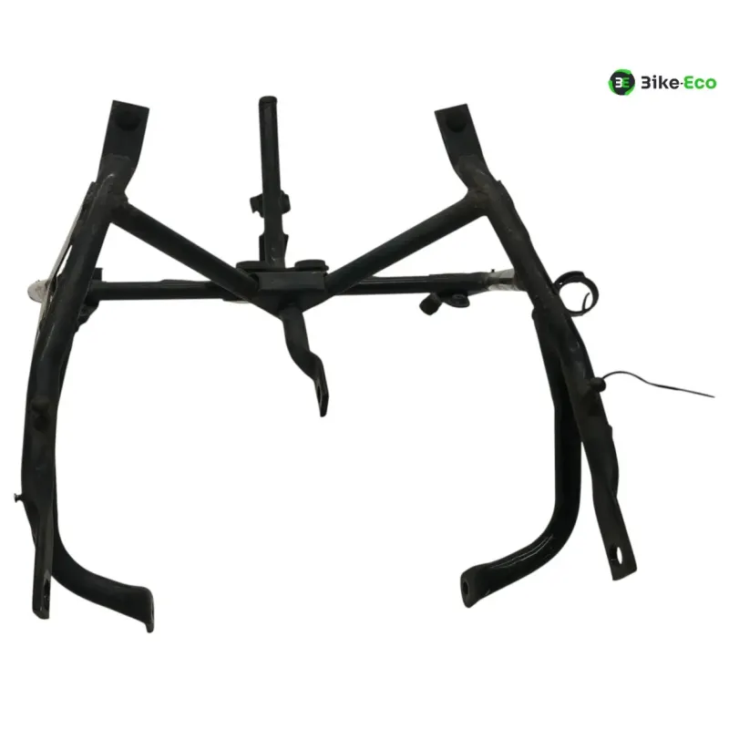 Araignee support HONDA XL 1000 V 1999-2002 VARADERO