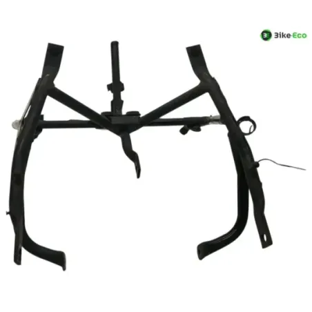Araignee support HONDA XL 1000 V 1999-2002 VARADERO