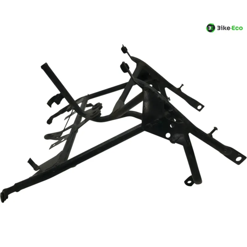 Araignee support HONDA XL 1000 V 1999-2002 VARADERO