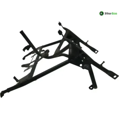 Araignee support HONDA XL 1000 V 1999-2002 VARADERO