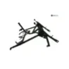 Araignee support HONDA XL 1000 V 1999-2002 VARADERO Araignee support HONDA XL 1000 V 1999-2002 VARADERO