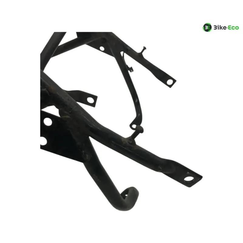 Araignee support HONDA XL 1000 V 1999-2002 VARADERO
