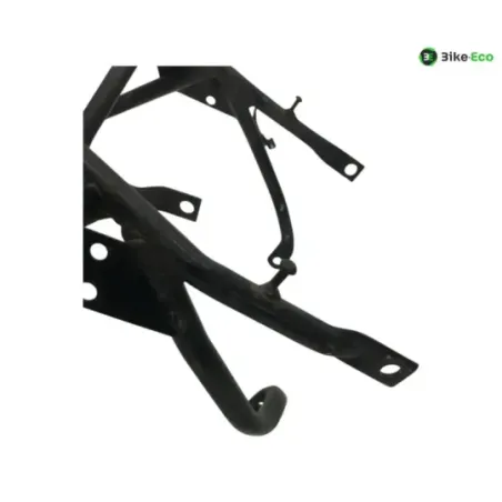 Araignee support HONDA XL 1000 V 1999-2002 VARADERO