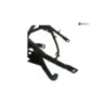 Araignee support HONDA XL 1000 V 1999-2002 VARADERO Araignee support HONDA XL 1000 V 1999-2002 VARADERO