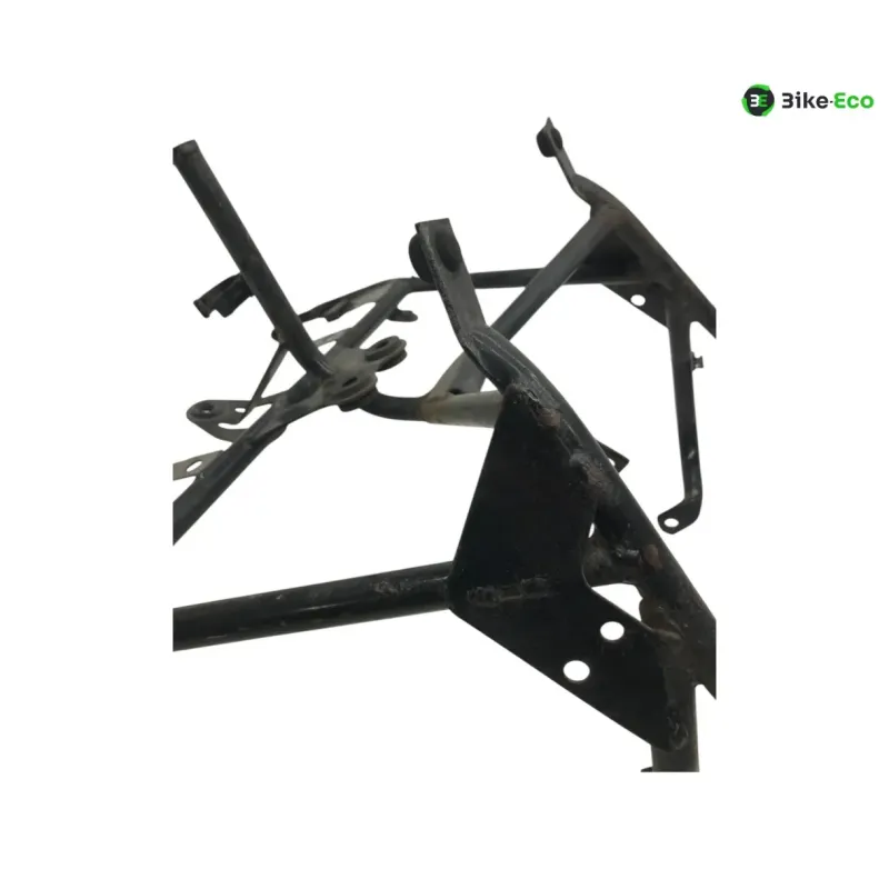 Araignee support HONDA XL 1000 V 1999-2002 VARADERO