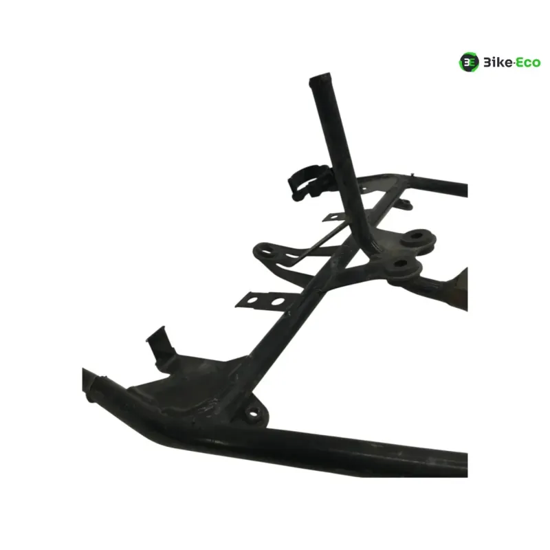 Araignee support HONDA XL 1000 V 1999-2002 VARADERO