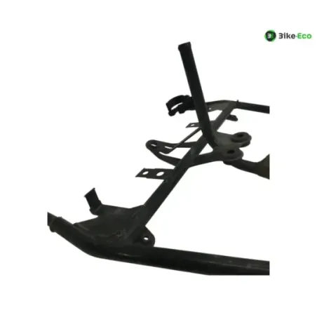 Araignee support HONDA XL 1000 V 1999-2002 VARADERO