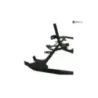 Araignee support HONDA XL 1000 V 1999-2002 VARADERO Araignee support HONDA XL 1000 V 1999-2002 VARADERO