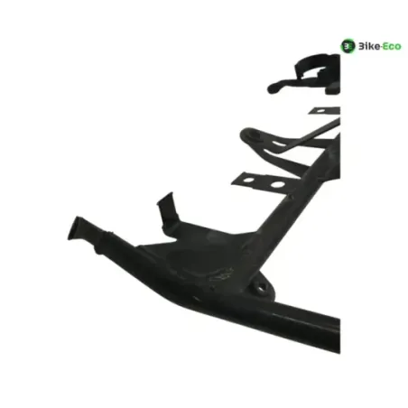 Araignee support HONDA XL 1000 V 1999-2002 VARADERO