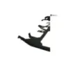 Araignee support HONDA XL 1000 V 1999-2002 VARADERO Araignee support HONDA XL 1000 V 1999-2002 VARADERO