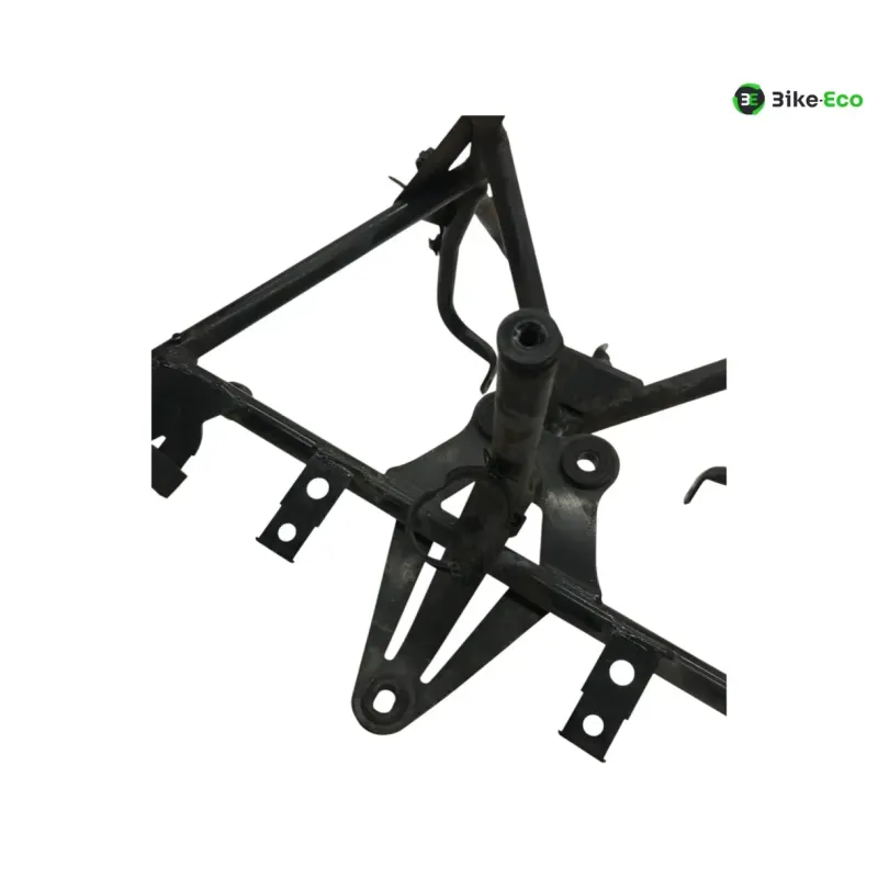 Araignee support HONDA XL 1000 V 1999-2002 VARADERO