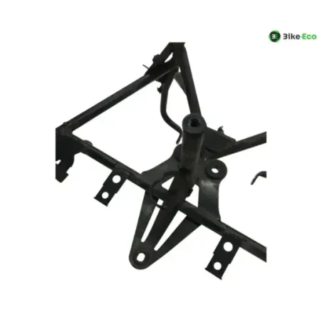 Araignee support HONDA XL 1000 V 1999-2002 VARADERO