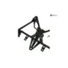 Araignee support HONDA XL 1000 V 1999-2002 VARADERO Araignee support HONDA XL 1000 V 1999-2002 VARADERO