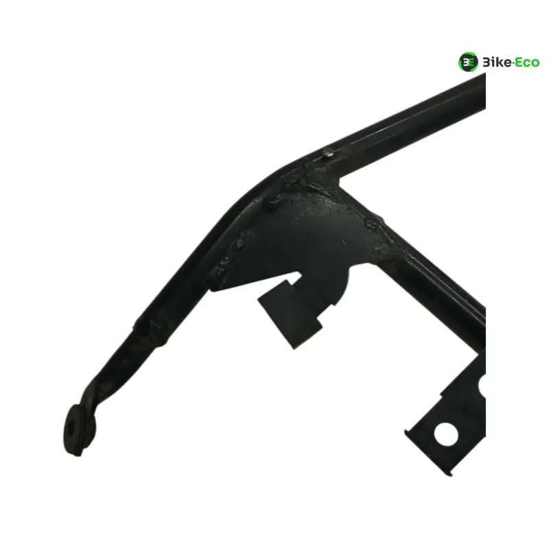 Araignee support HONDA XL 1000 V 1999-2002 VARADERO