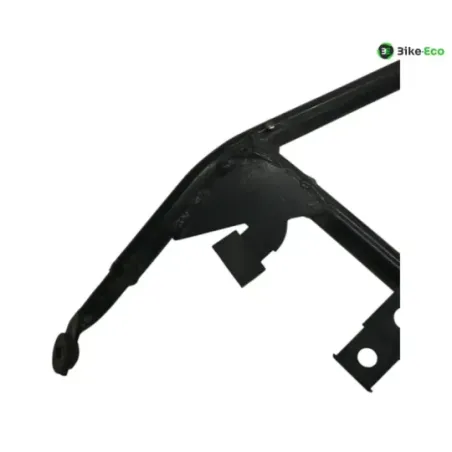 Araignee support HONDA XL 1000 V 1999-2002 VARADERO