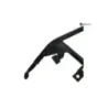 Araignee support HONDA XL 1000 V 1999-2002 VARADERO Araignee support HONDA XL 1000 V 1999-2002 VARADERO