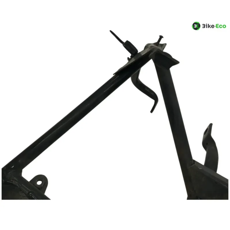 Araignee support HONDA XL 1000 V 1999-2002 VARADERO