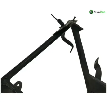 Araignee support HONDA XL 1000 V 1999-2002 VARADERO