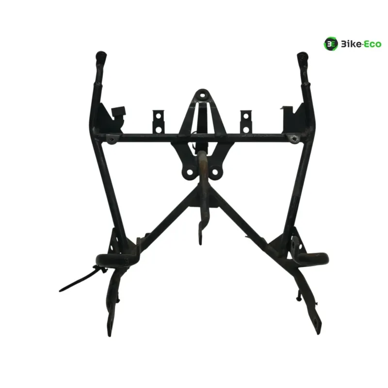 Araignee support HONDA XL 1000 V 1999-2002 VARADERO