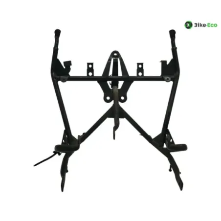 Araignee support HONDA XL 1000 V 1999-2002 VARADERO