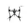 Araignee support HONDA XL 1000 V 1999-2002 VARADERO Araignee support HONDA XL 1000 V 1999-2002 VARADERO