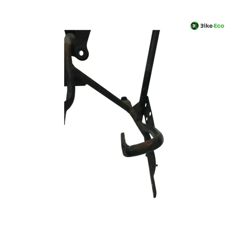 Araignee support HONDA XL 1000 V 1999-2002 VARADERO