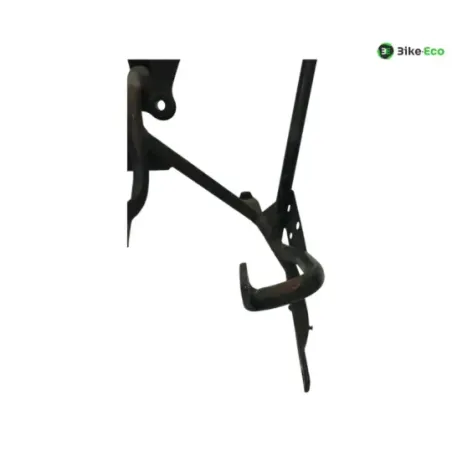 Araignee support HONDA XL 1000 V 1999-2002 VARADERO