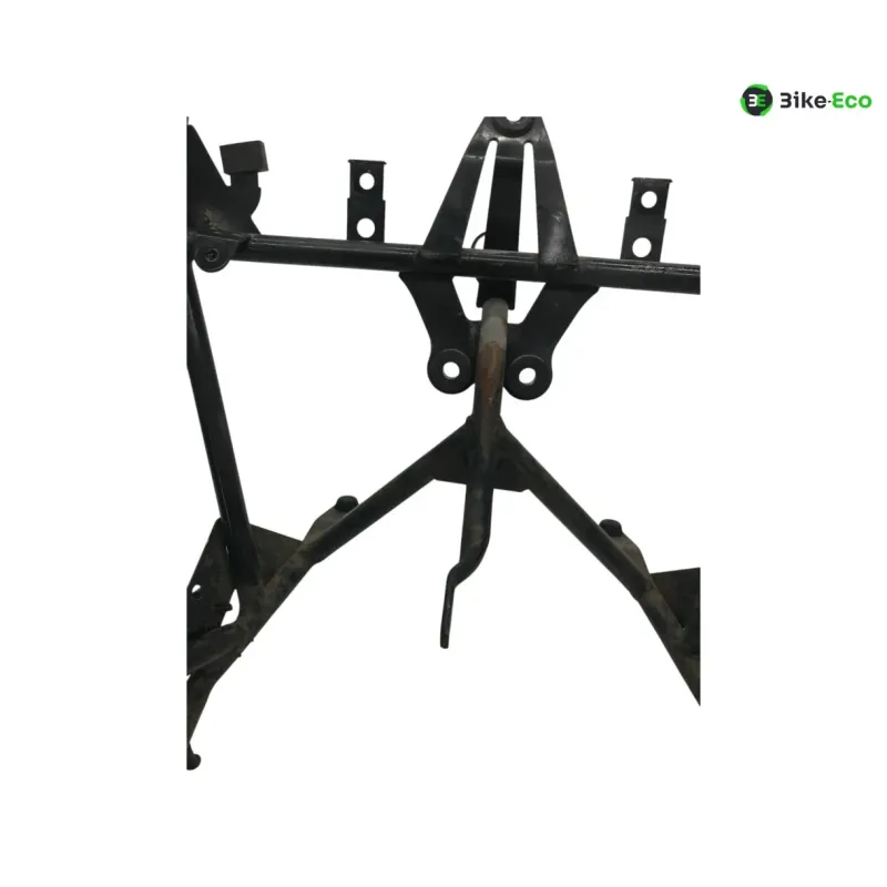 Araignee support HONDA XL 1000 V 1999-2002 VARADERO